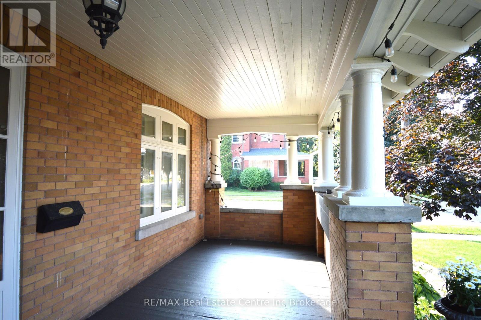 390 Main Street W, North Perth, Ontario  N4W 1A4 - Photo 4 - X10875438
