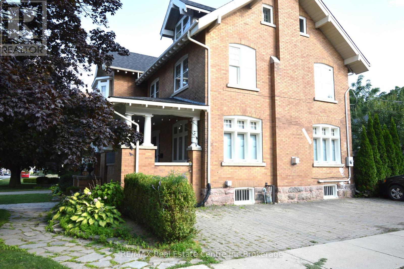 390 Main Street W, North Perth, Ontario  N4W 1A4 - Photo 41 - X10875438