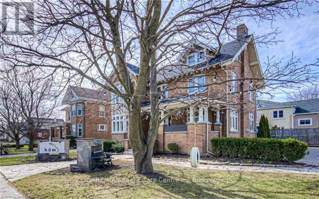 390 Main Street W, North Perth, Ontario  N4W 1A4 - Photo 40 - X10875438
