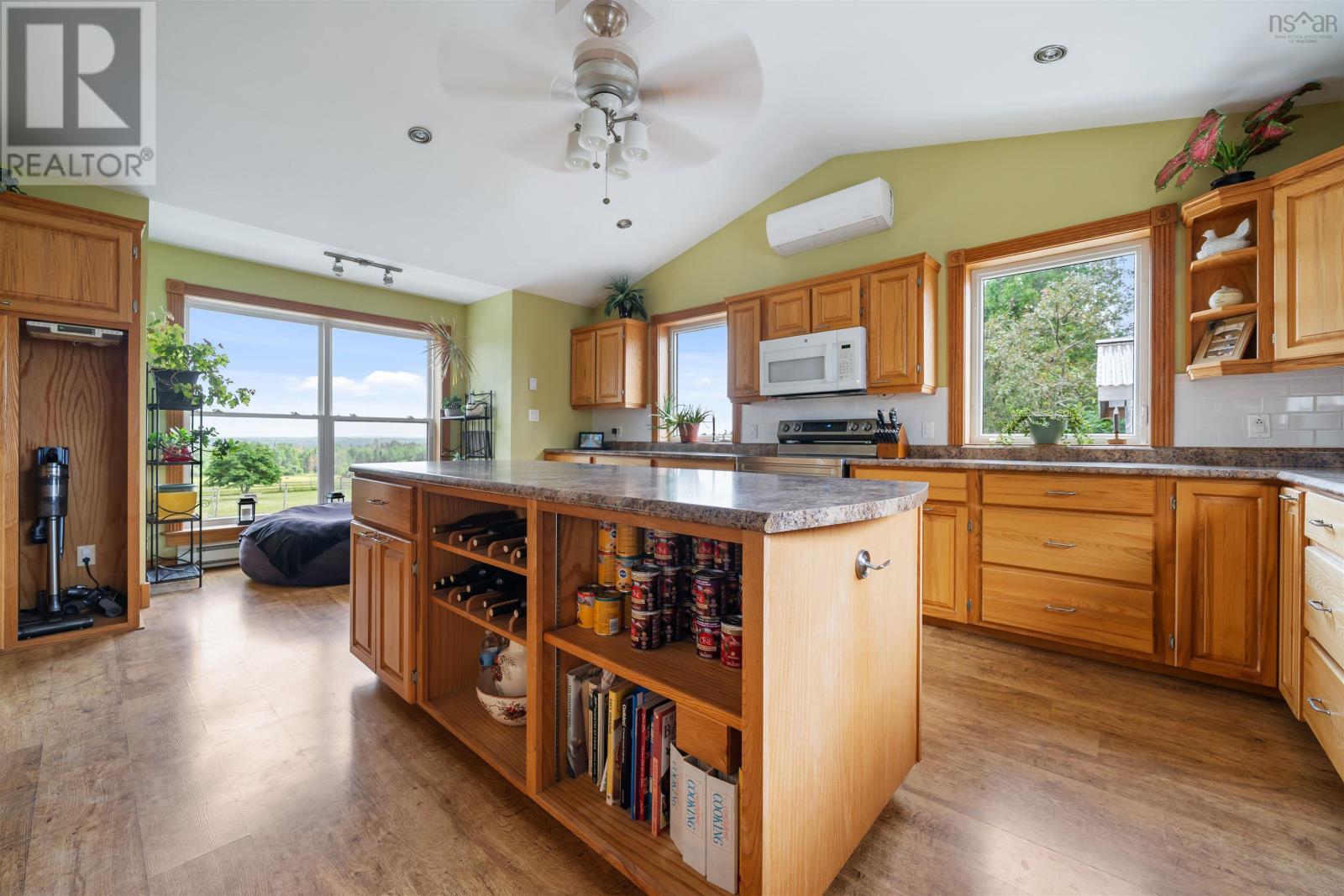 223 Scotch Hill Road, Scotch Hill, Nova Scotia  B0K 1H0 - Photo 16 - 202516778