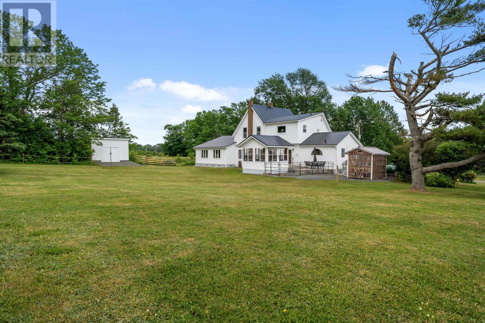 223 Scotch Hill Road, Scotch Hill, Nova Scotia  B0K 1H0 - Photo 11 - 202516778