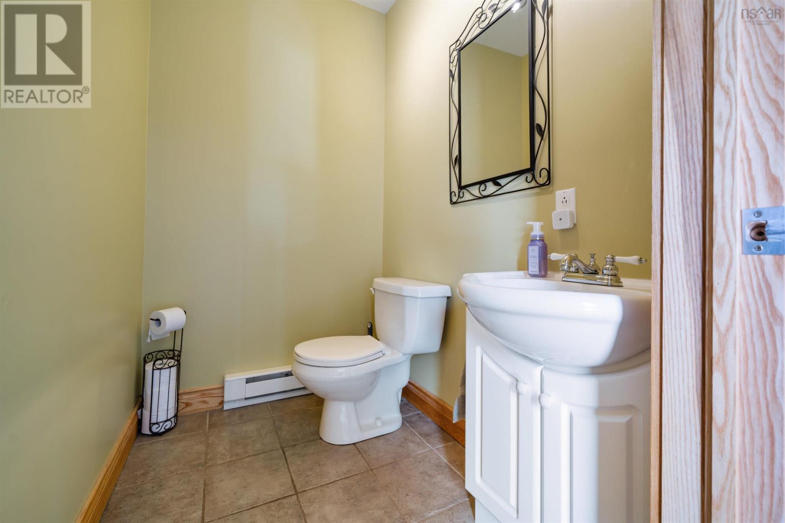 223 Scotch Hill Road, Scotch Hill, Nova Scotia  B0K 1H0 - Photo 15 - 202516778
