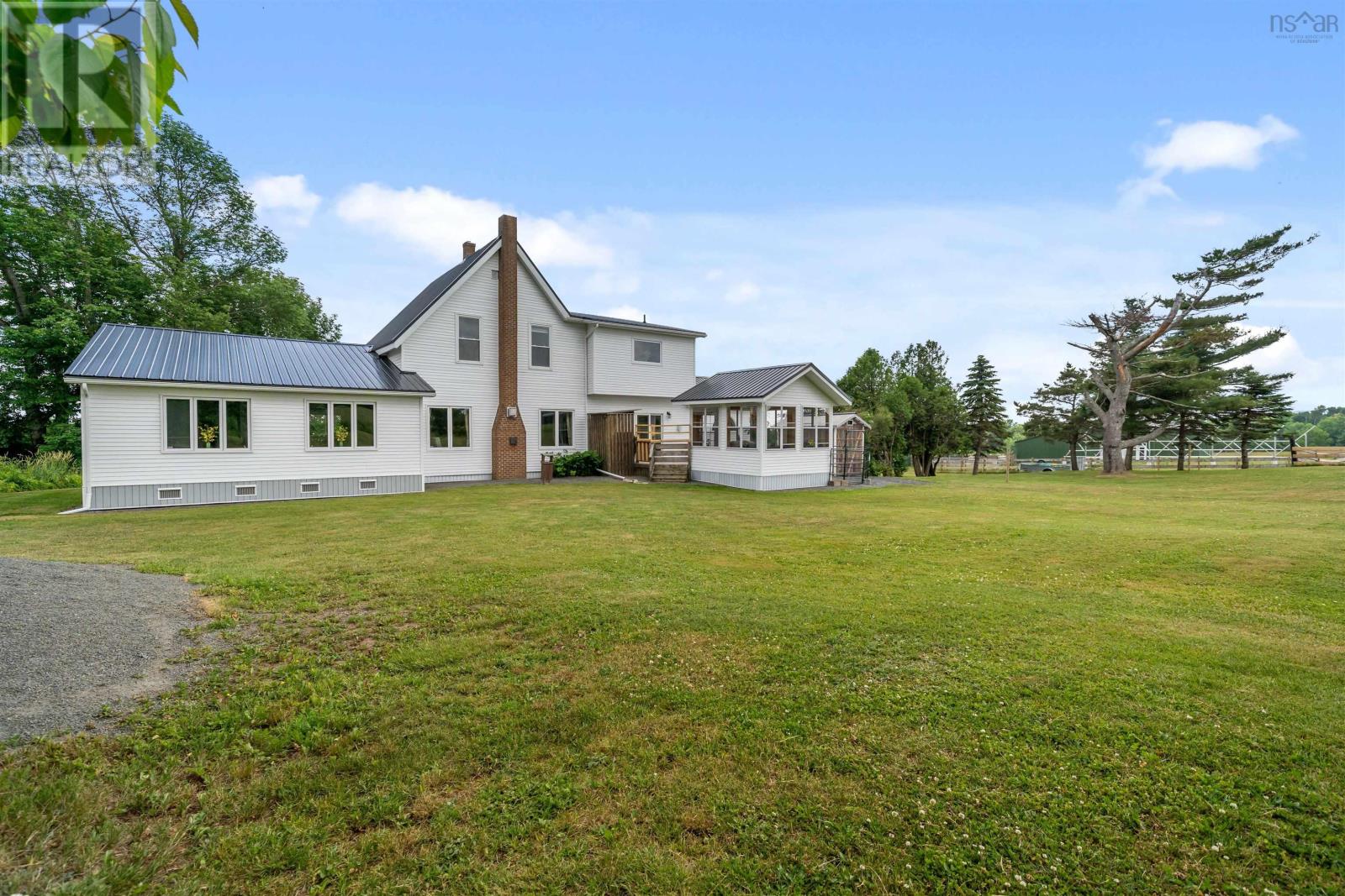 223 Scotch Hill Road, Scotch Hill, Nova Scotia  B0K 1H0 - Photo 10 - 202516778