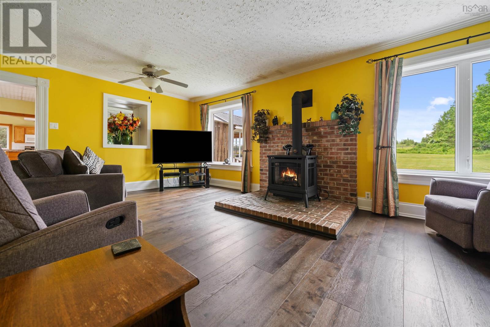 223 Scotch Hill Road, Scotch Hill, Nova Scotia  B0K 1H0 - Photo 19 - 202516778