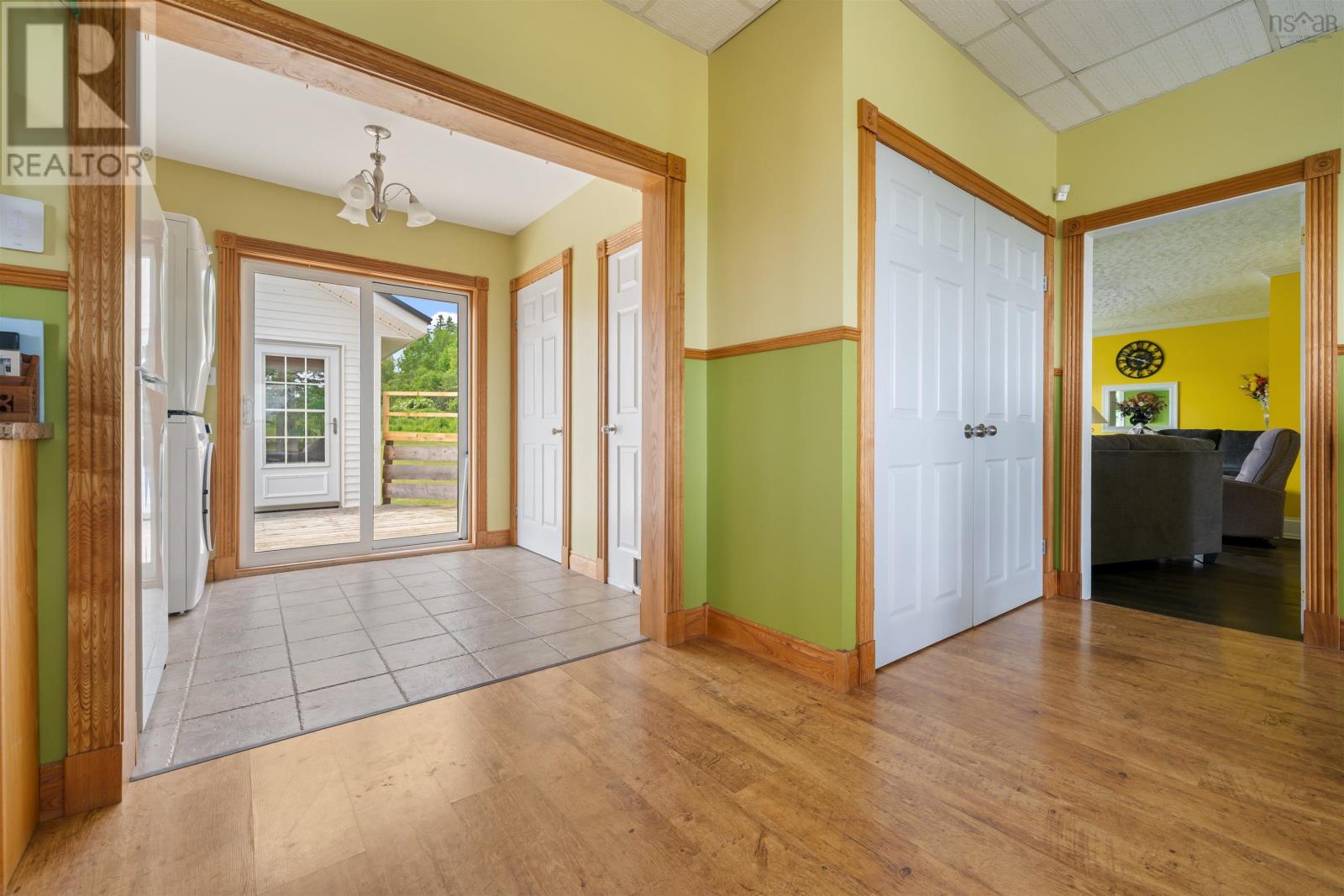 223 Scotch Hill Road, Scotch Hill, Nova Scotia  B0K 1H0 - Photo 14 - 202516778