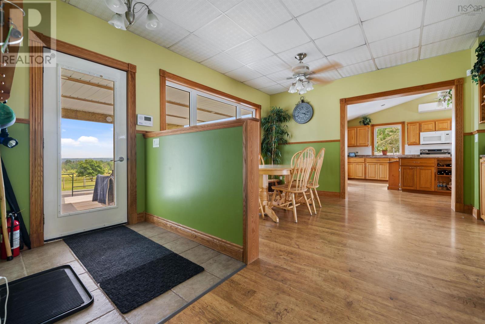 223 Scotch Hill Road, Scotch Hill, Nova Scotia  B0K 1H0 - Photo 13 - 202516778