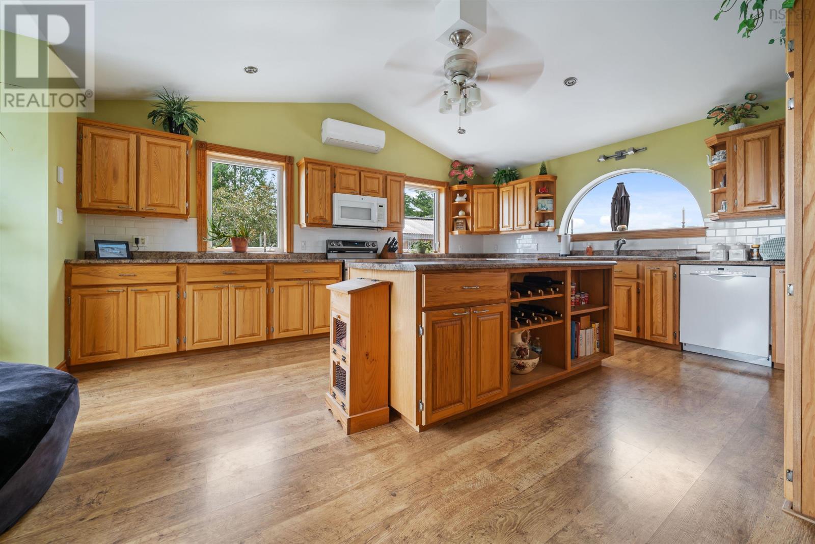 223 Scotch Hill Road, Scotch Hill, Nova Scotia  B0K 1H0 - Photo 18 - 202516778