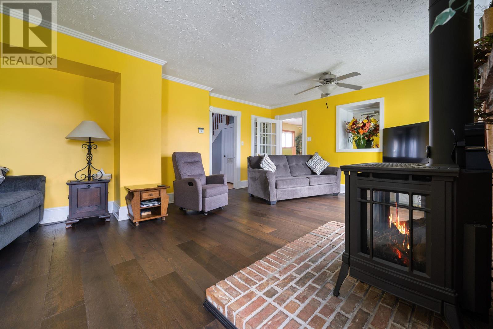 223 Scotch Hill Road, Scotch Hill, Nova Scotia  B0K 1H0 - Photo 21 - 202516778