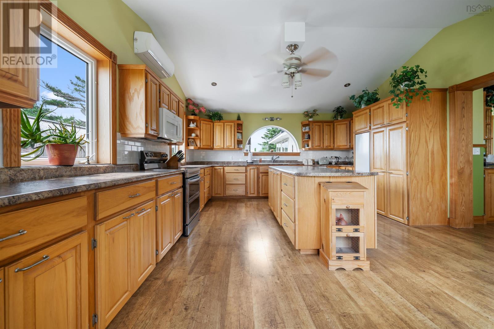 223 Scotch Hill Road, Scotch Hill, Nova Scotia  B0K 1H0 - Photo 17 - 202516778