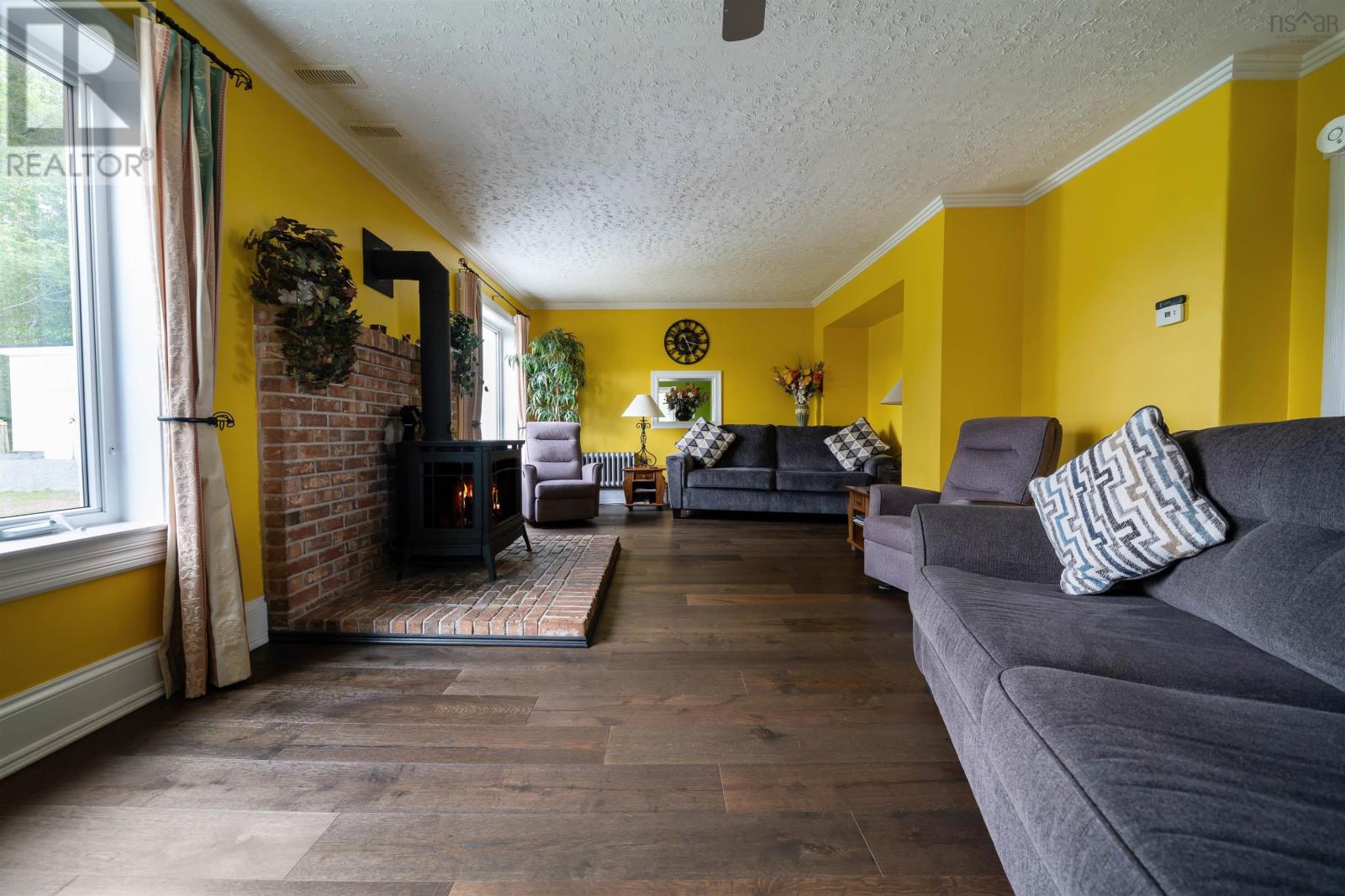 223 Scotch Hill Road, Scotch Hill, Nova Scotia  B0K 1H0 - Photo 22 - 202516778