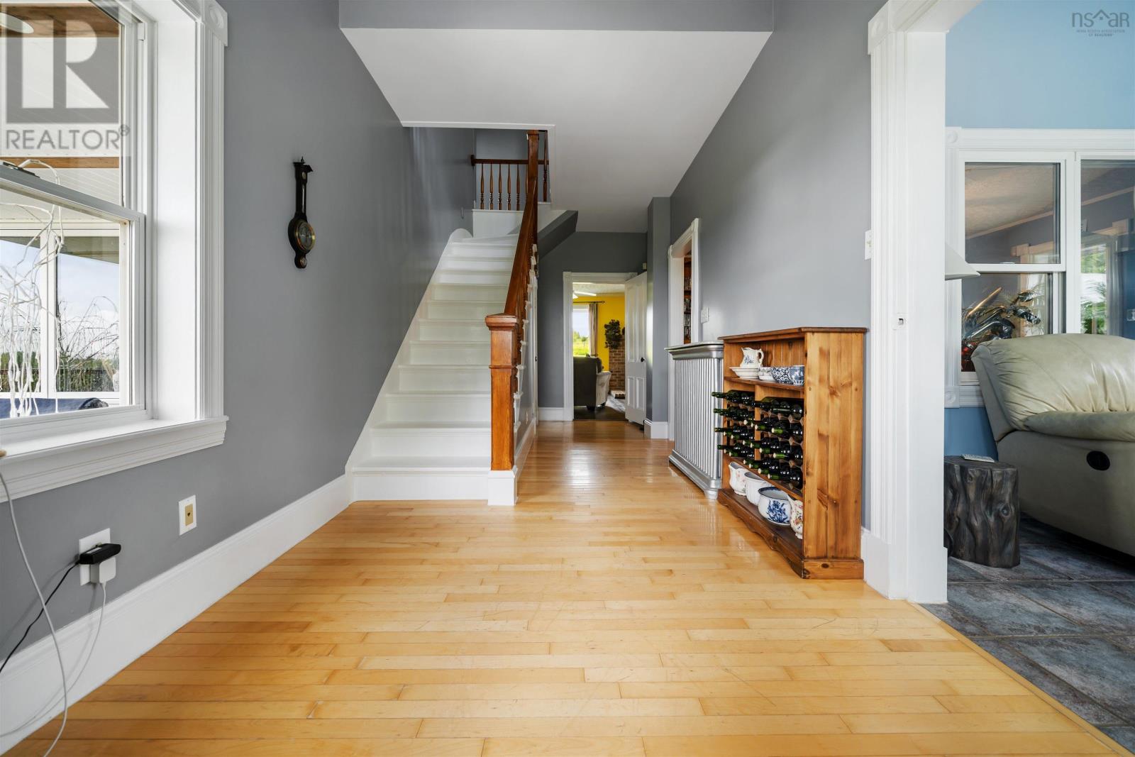223 Scotch Hill Road, Scotch Hill, Nova Scotia  B0K 1H0 - Photo 24 - 202516778