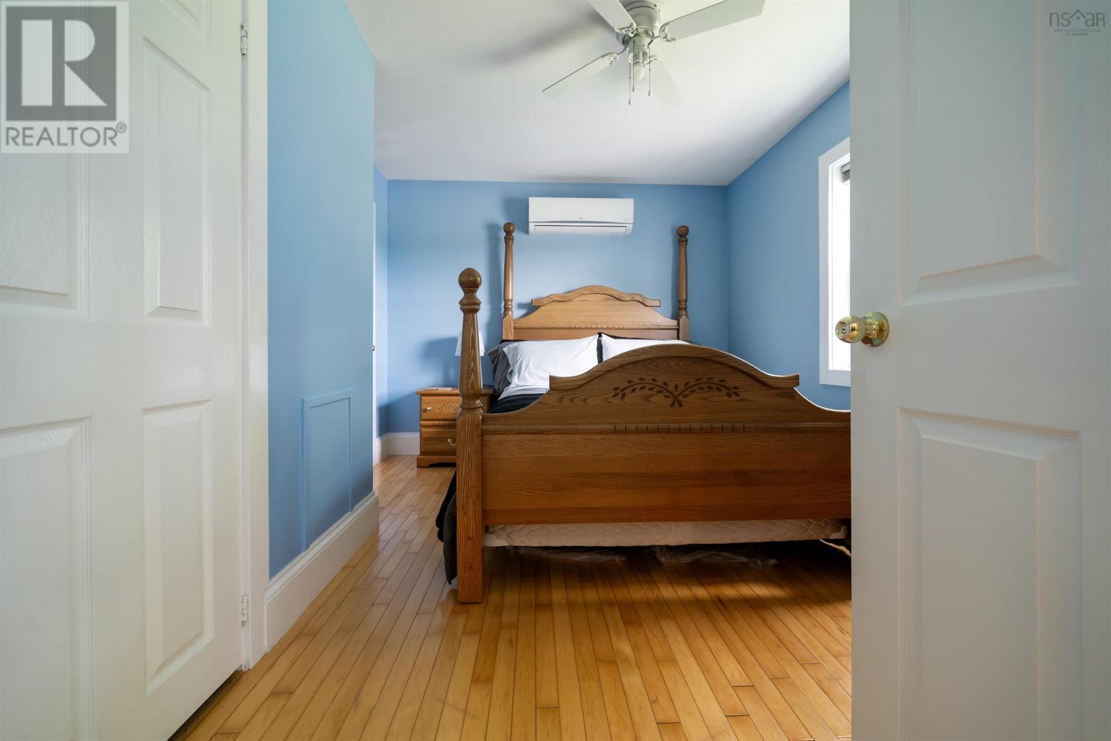 223 Scotch Hill Road, Scotch Hill, Nova Scotia  B0K 1H0 - Photo 31 - 202516778