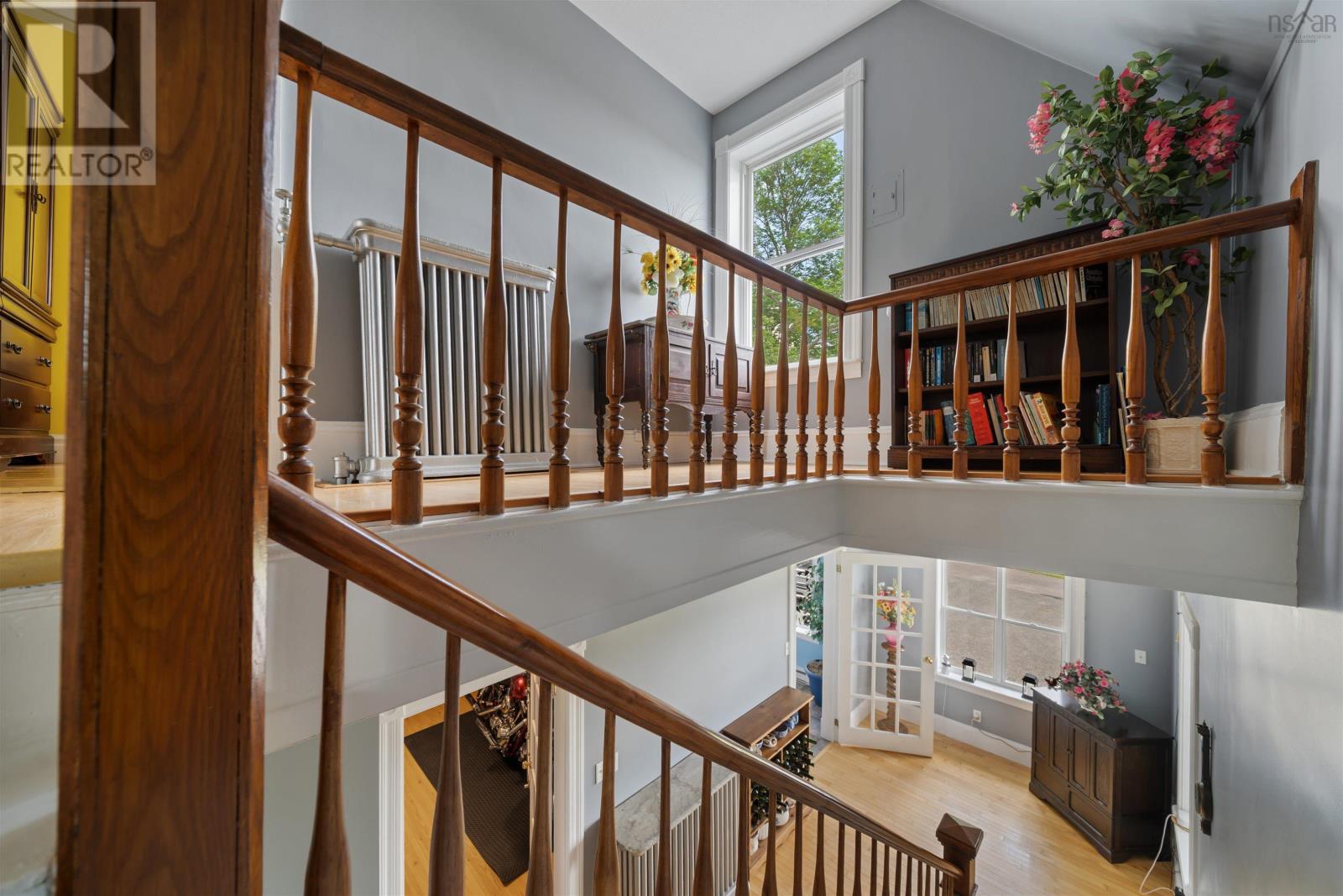 223 Scotch Hill Road, Scotch Hill, Nova Scotia  B0K 1H0 - Photo 33 - 202516778
