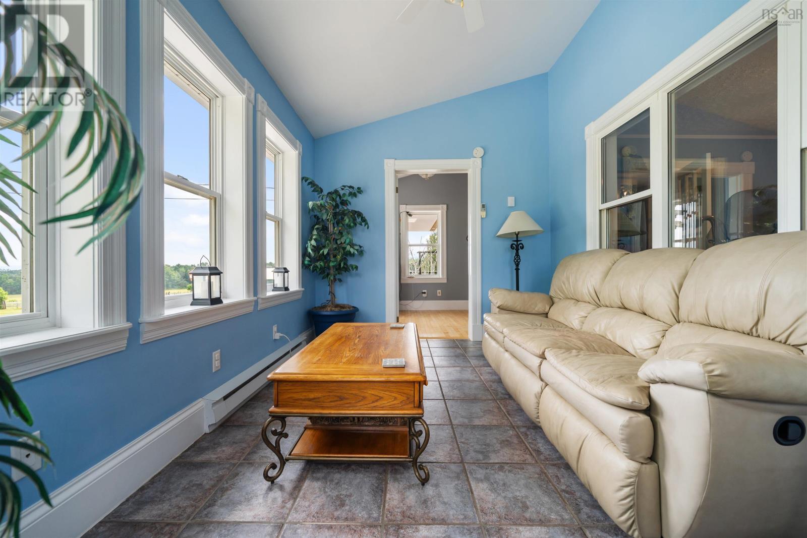 223 Scotch Hill Road, Scotch Hill, Nova Scotia  B0K 1H0 - Photo 25 - 202516778