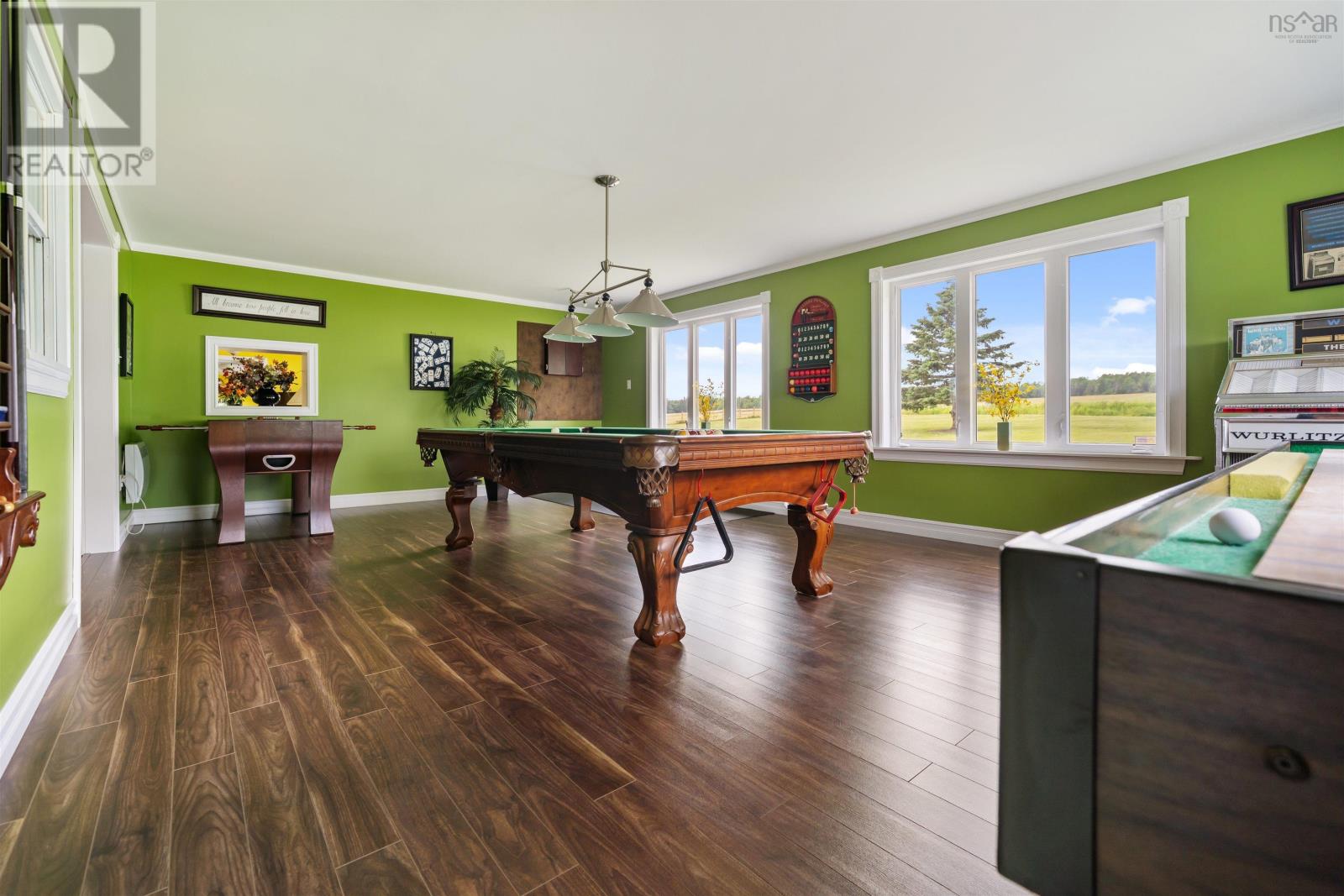 223 Scotch Hill Road, Scotch Hill, Nova Scotia  B0K 1H0 - Photo 28 - 202516778