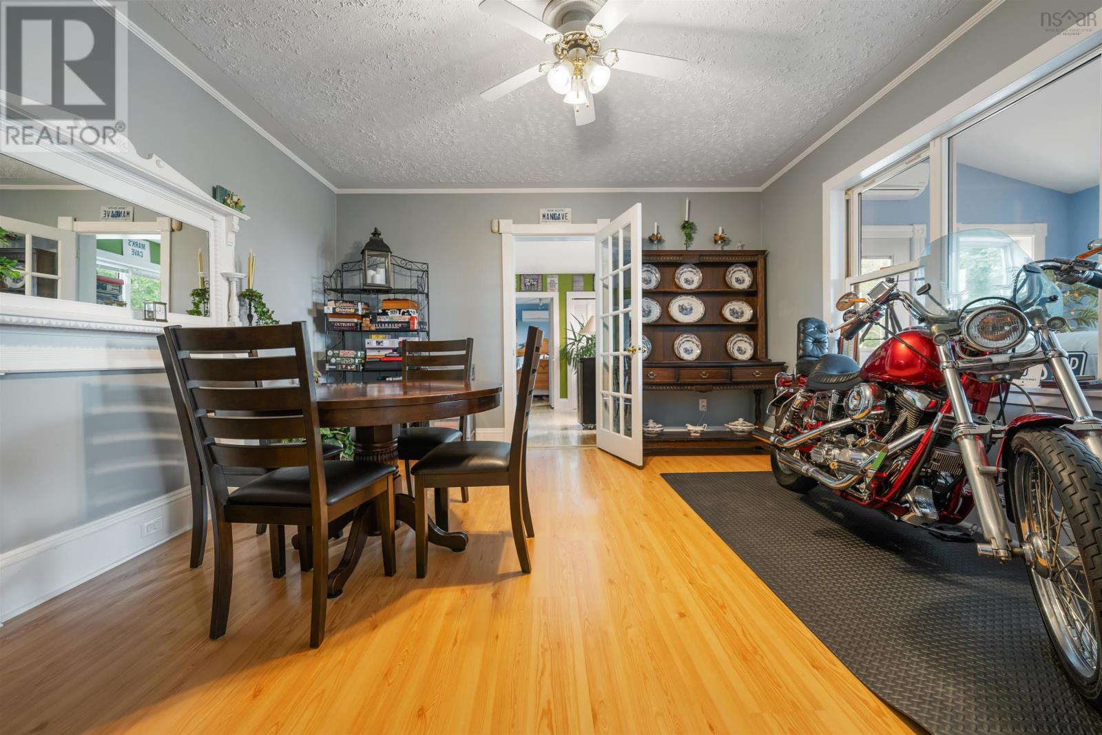 223 Scotch Hill Road, Scotch Hill, Nova Scotia  B0K 1H0 - Photo 26 - 202516778