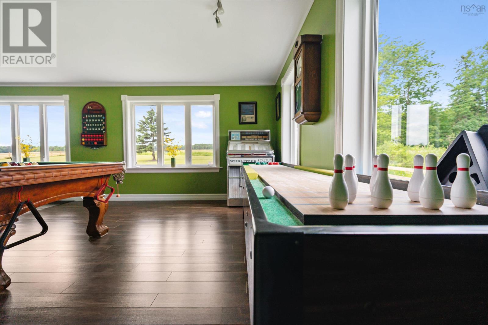 223 Scotch Hill Road, Scotch Hill, Nova Scotia  B0K 1H0 - Photo 29 - 202516778