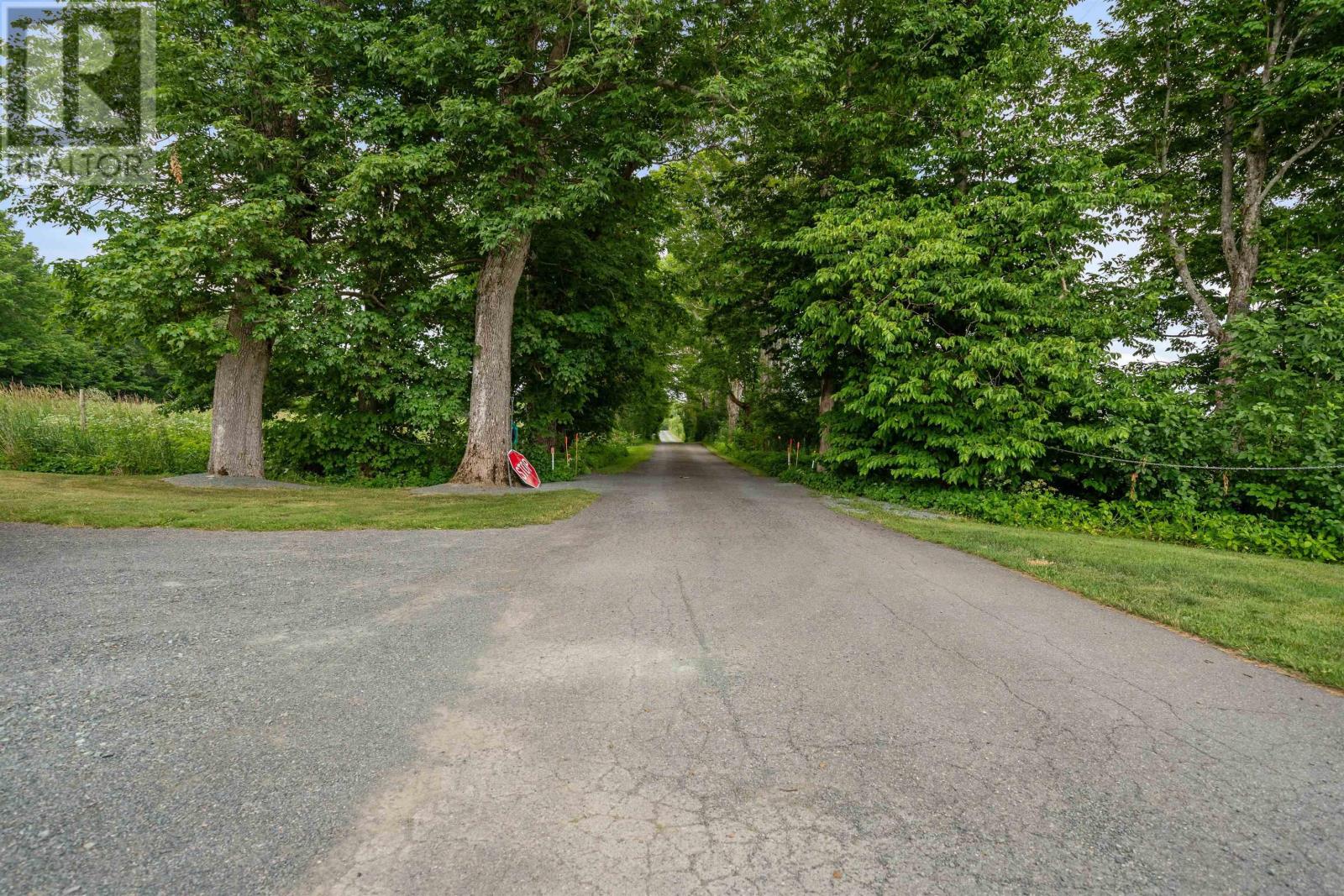223 Scotch Hill Road, Scotch Hill, Nova Scotia  B0K 1H0 - Photo 3 - 202516778