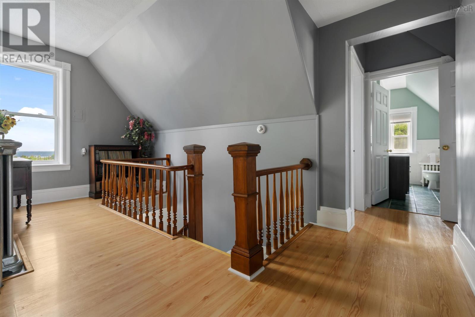 223 Scotch Hill Road, Scotch Hill, Nova Scotia  B0K 1H0 - Photo 35 - 202516778