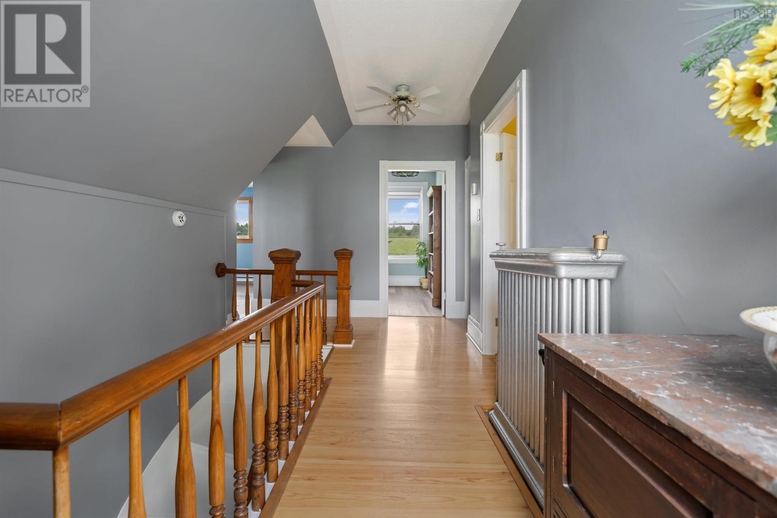 223 Scotch Hill Road, Scotch Hill, Nova Scotia  B0K 1H0 - Photo 34 - 202516778