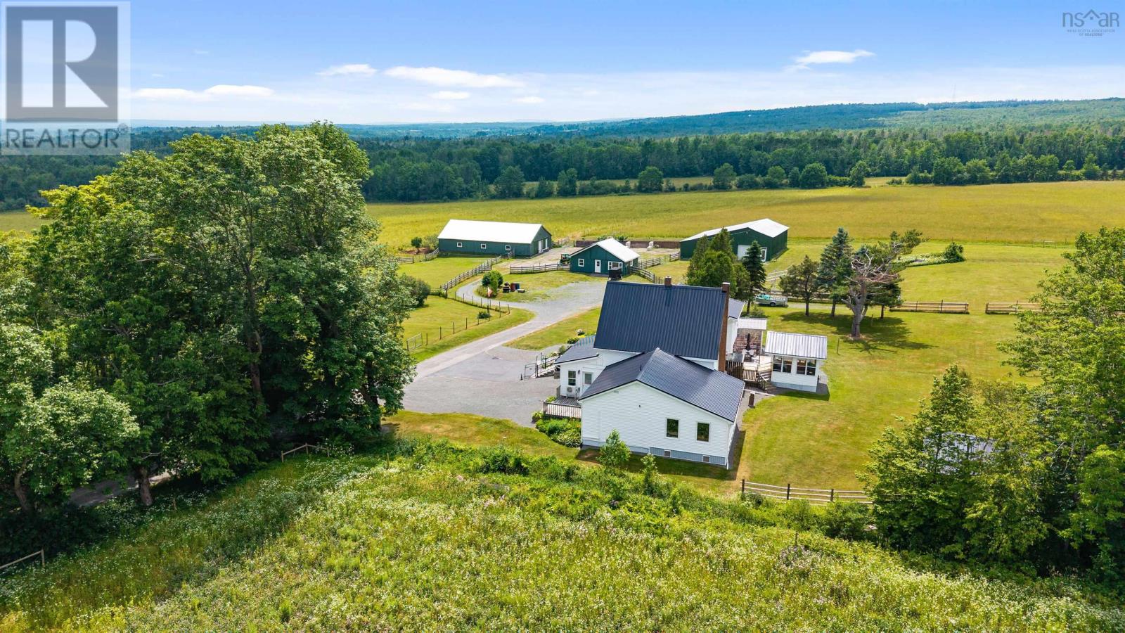 223 Scotch Hill Road, Scotch Hill, Nova Scotia  B0K 1H0 - Photo 4 - 202516778