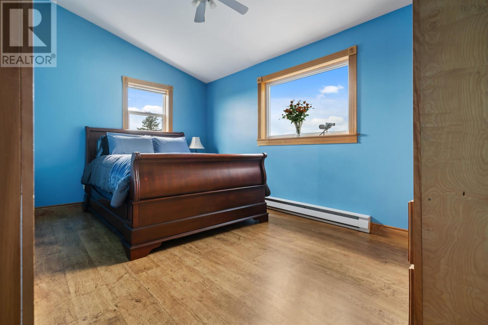 223 Scotch Hill Road, Scotch Hill, Nova Scotia  B0K 1H0 - Photo 38 - 202516778
