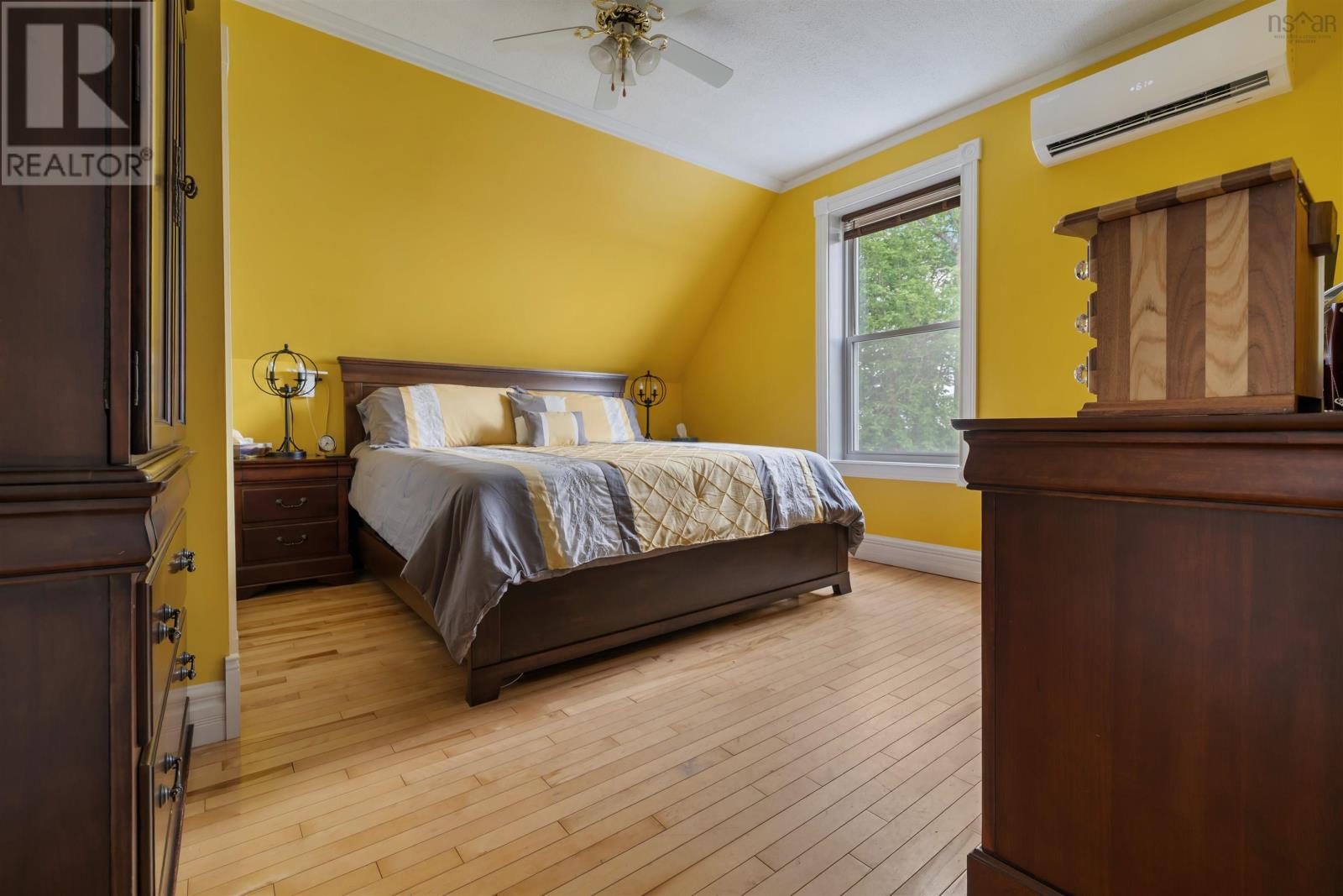 223 Scotch Hill Road, Scotch Hill, Nova Scotia  B0K 1H0 - Photo 36 - 202516778