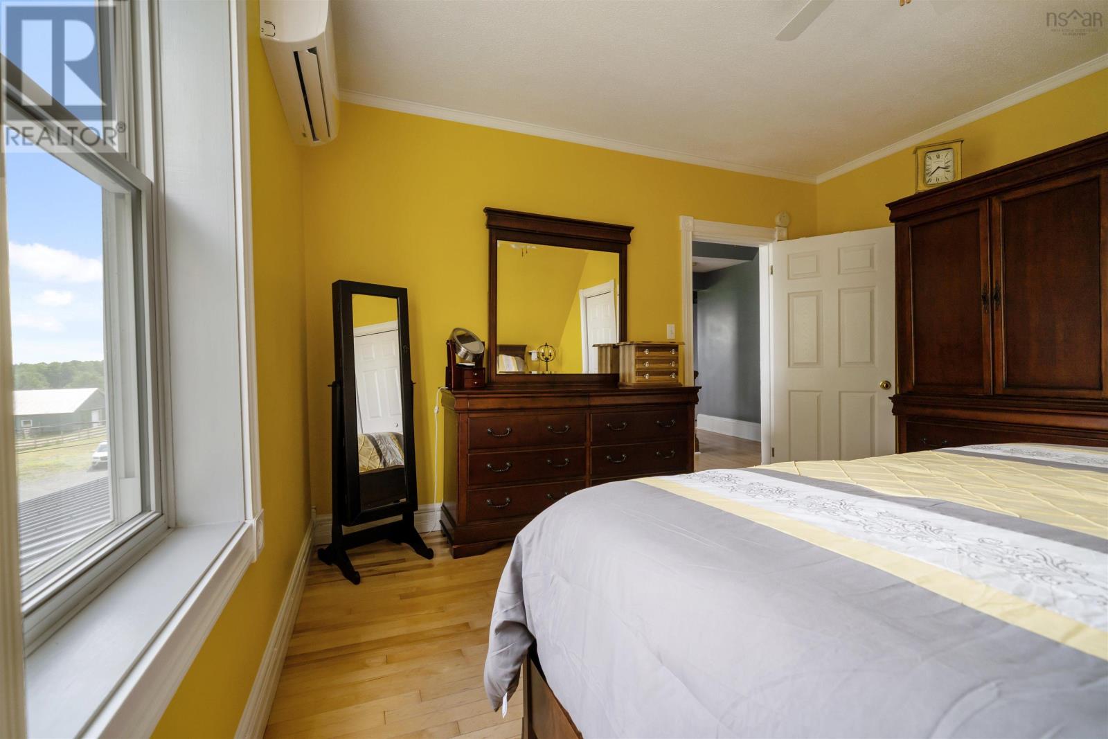 223 Scotch Hill Road, Scotch Hill, Nova Scotia  B0K 1H0 - Photo 37 - 202516778