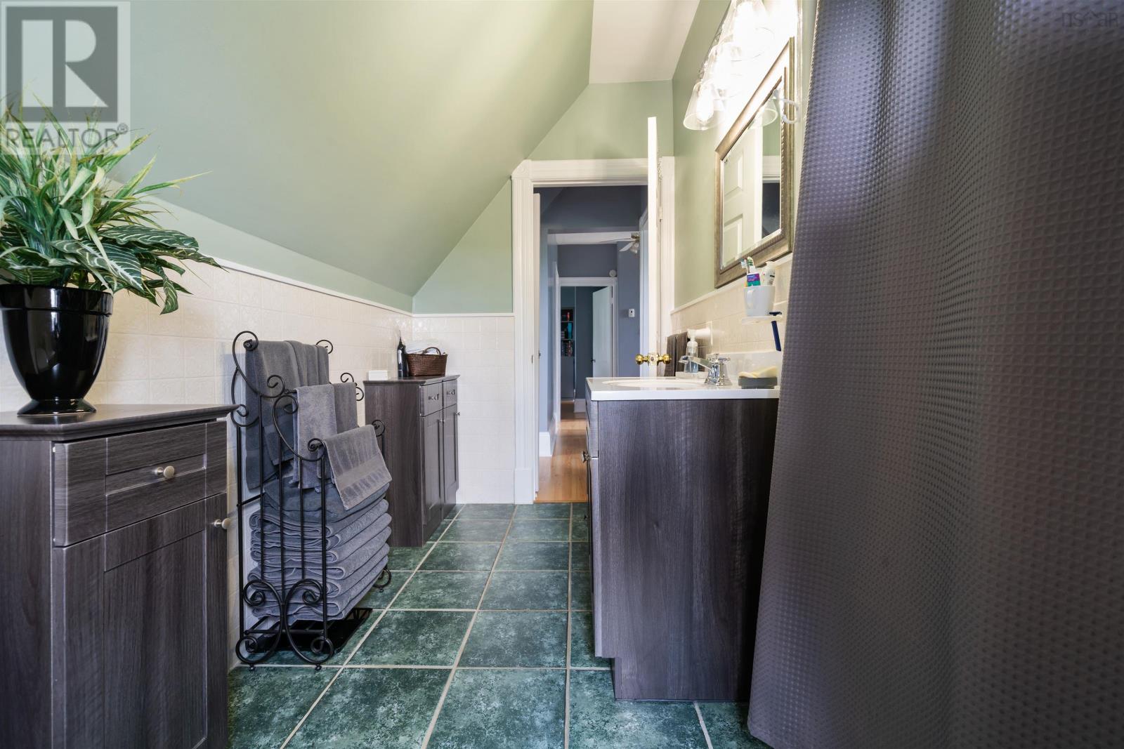 223 Scotch Hill Road, Scotch Hill, Nova Scotia  B0K 1H0 - Photo 39 - 202516778