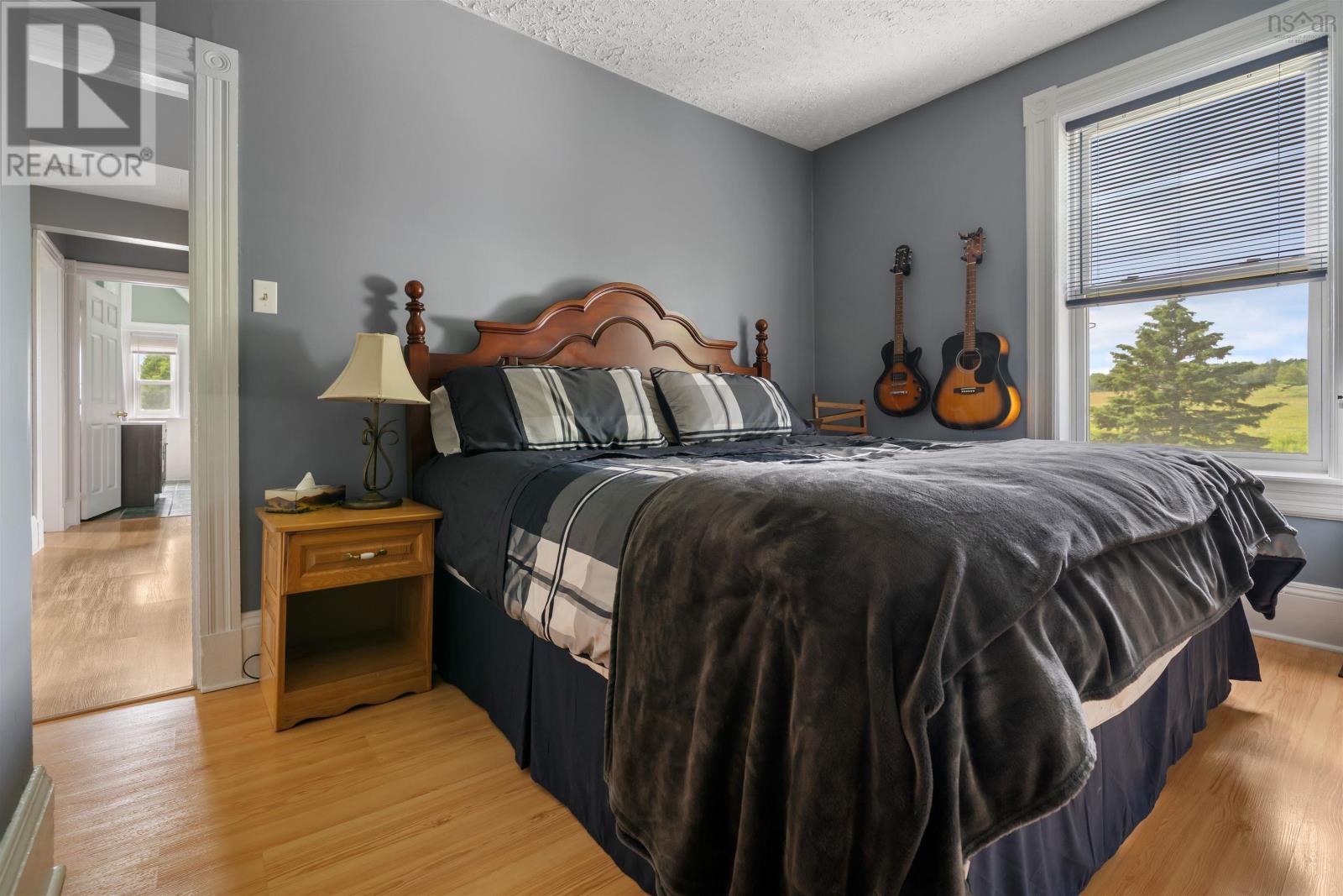 223 Scotch Hill Road, Scotch Hill, Nova Scotia  B0K 1H0 - Photo 43 - 202516778