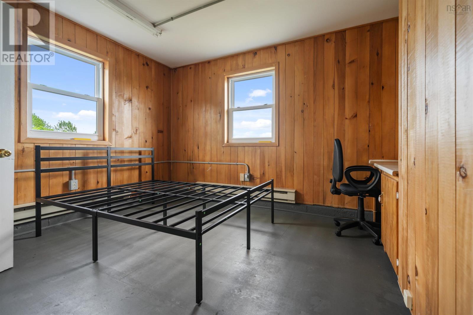 223 Scotch Hill Road, Scotch Hill, Nova Scotia  B0K 1H0 - Photo 50 - 202516778