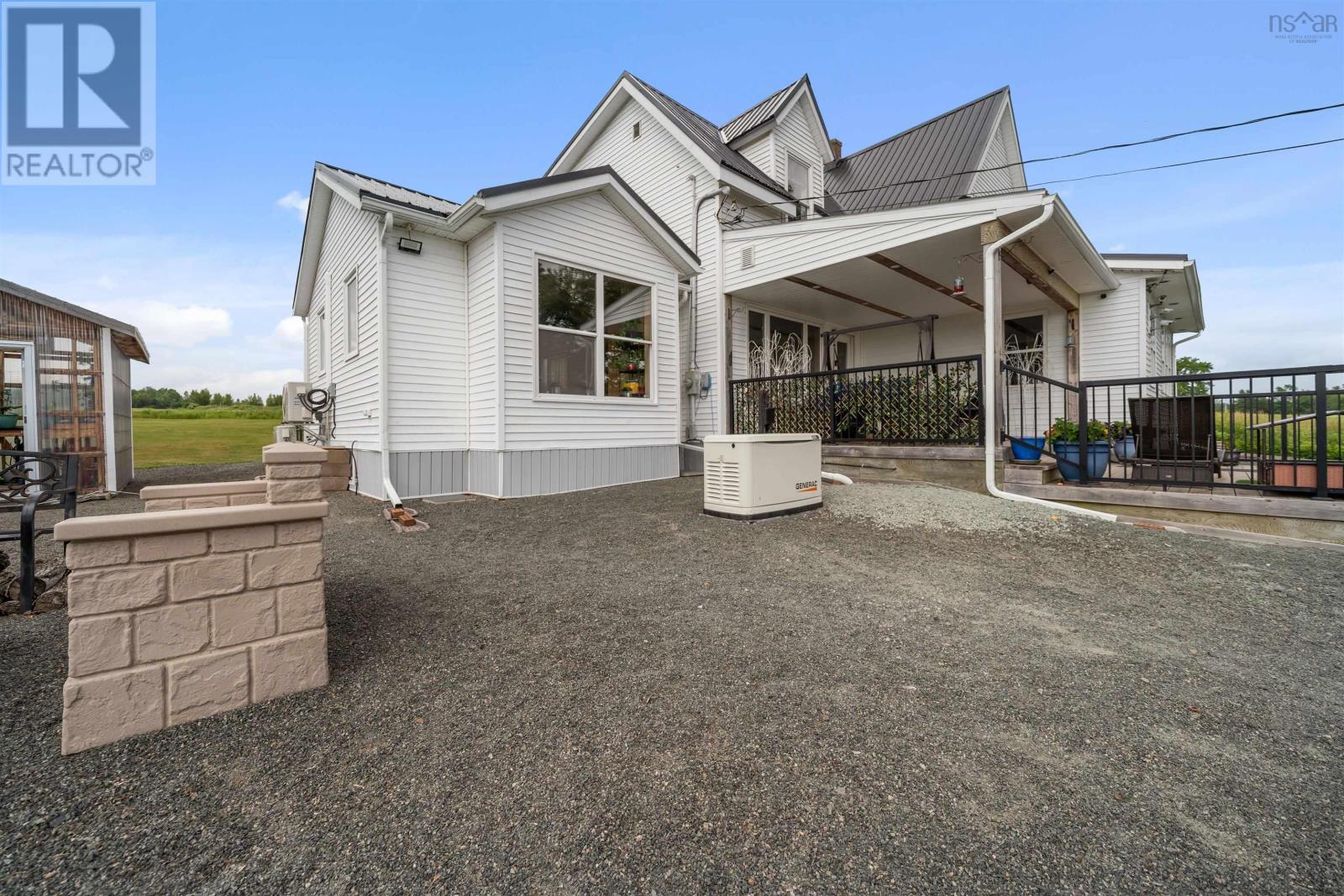 223 Scotch Hill Road, Scotch Hill, Nova Scotia  B0K 1H0 - Photo 9 - 202516778