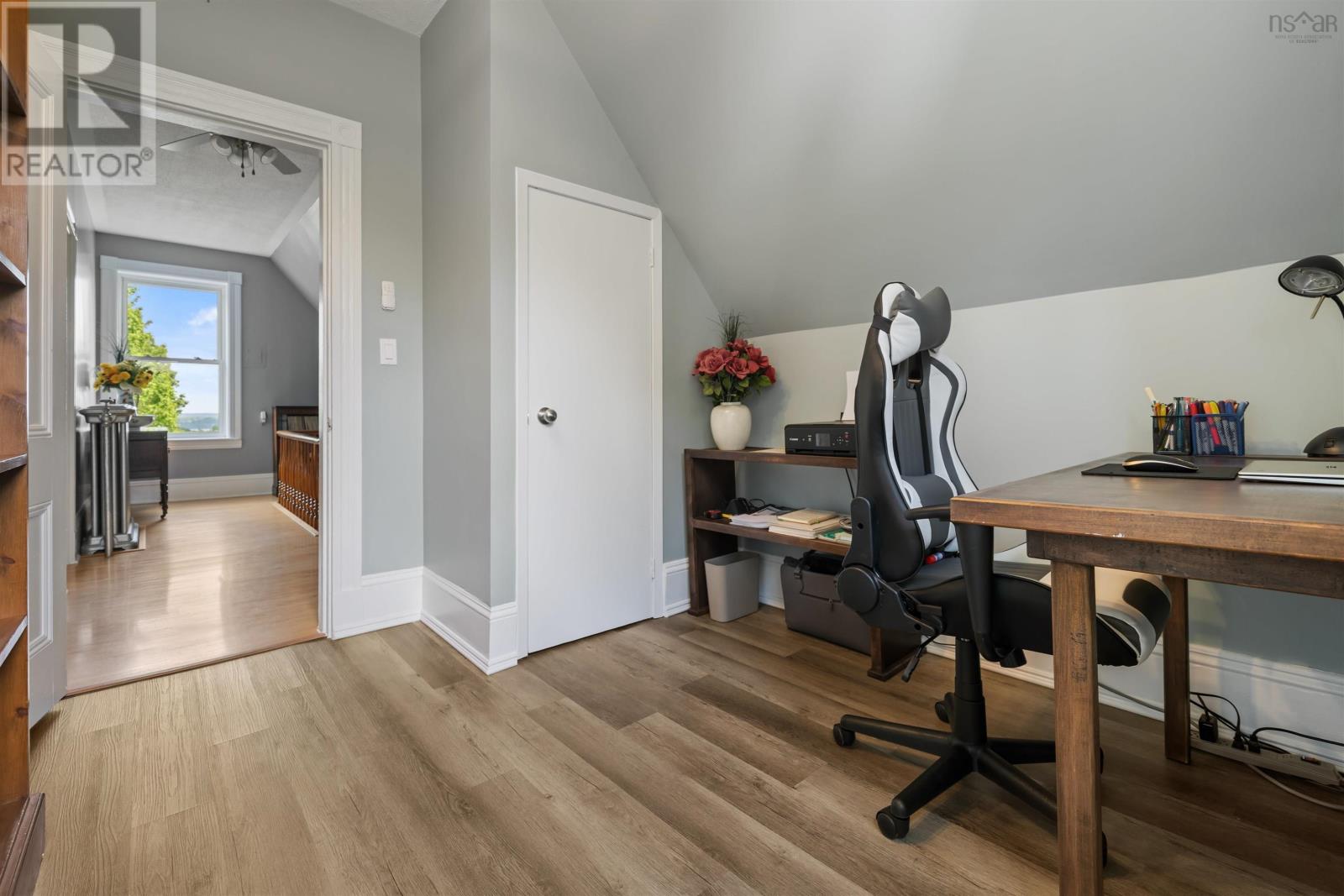 223 Scotch Hill Road, Scotch Hill, Nova Scotia  B0K 1H0 - Photo 41 - 202516778
