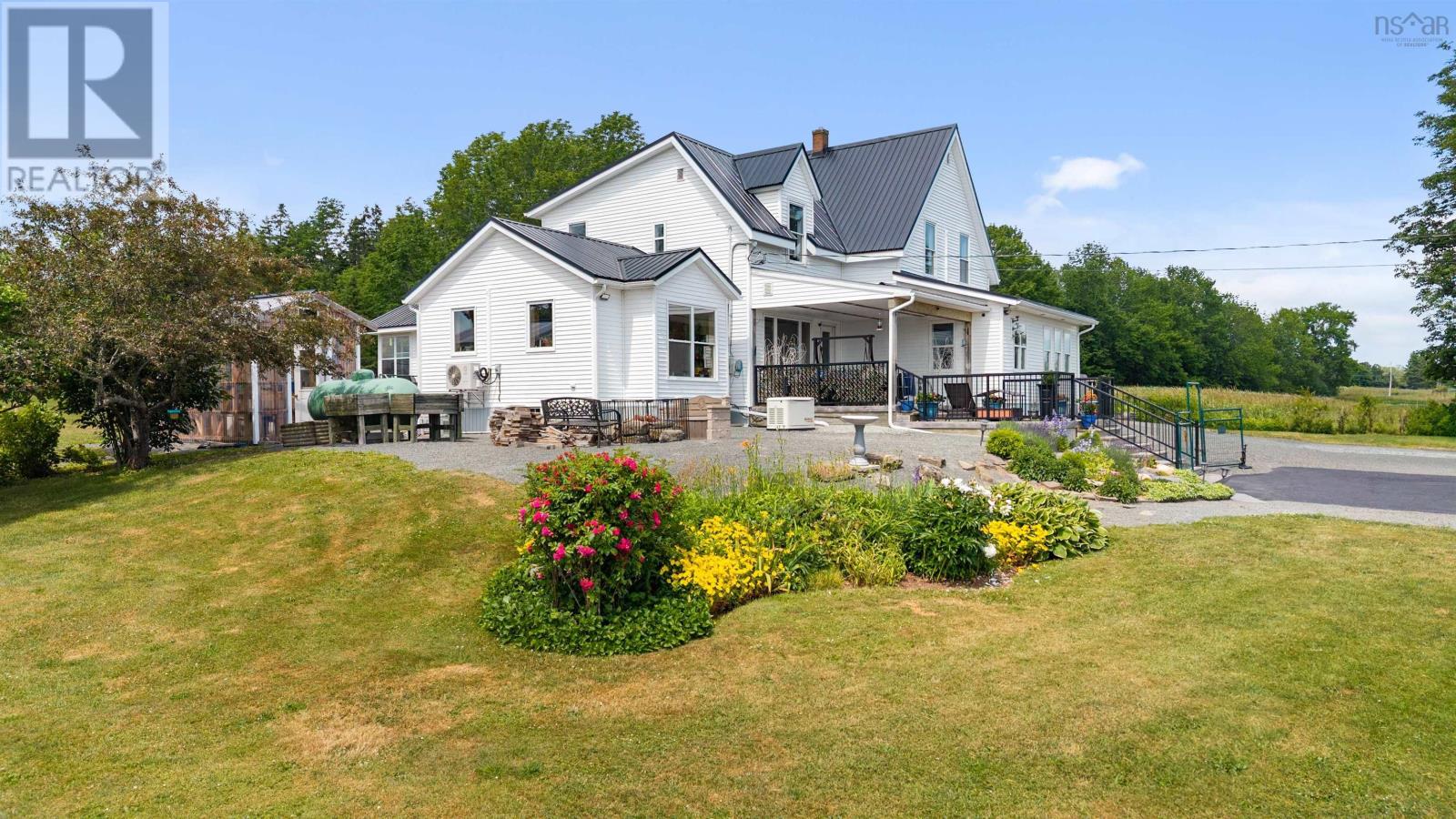 223 Scotch Hill Road, Scotch Hill, Nova Scotia  B0K 1H0 - Photo 7 - 202516778