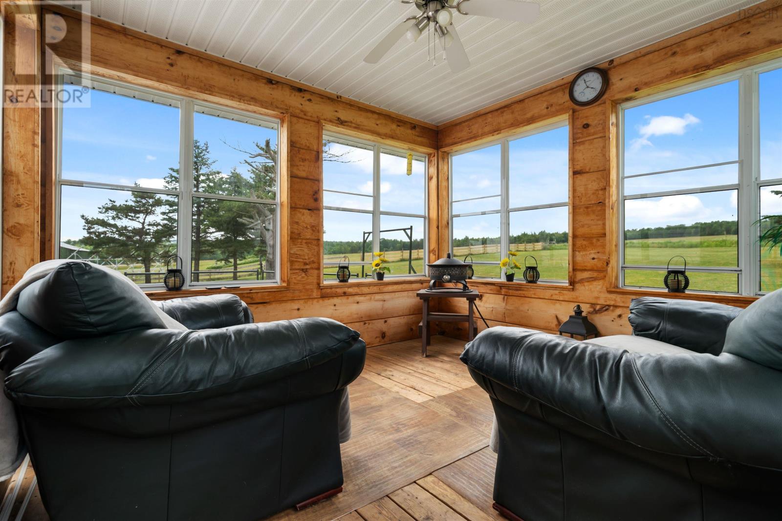 223 Scotch Hill Road, Scotch Hill, Nova Scotia  B0K 1H0 - Photo 44 - 202516778