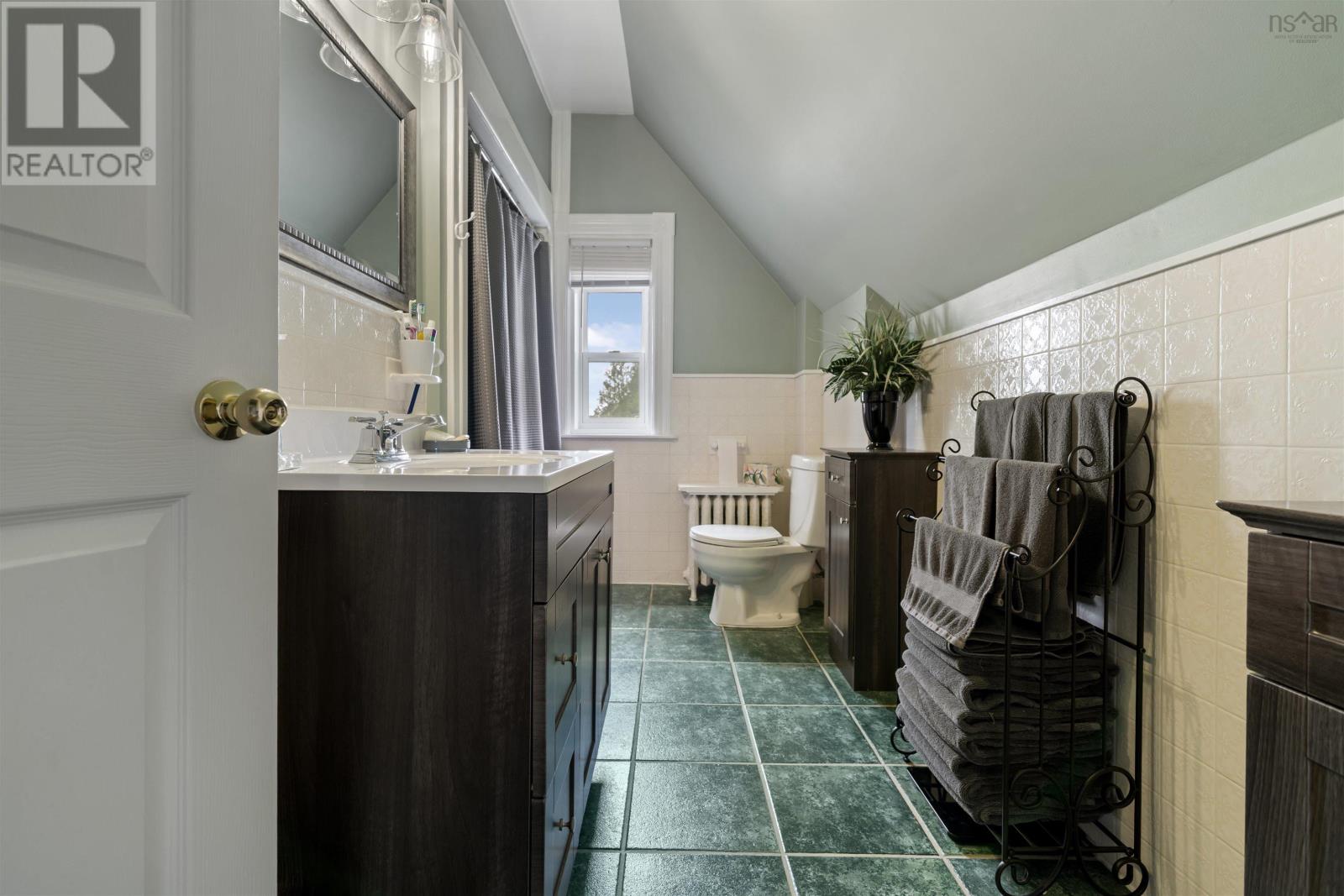 223 Scotch Hill Road, Scotch Hill, Nova Scotia  B0K 1H0 - Photo 40 - 202516778