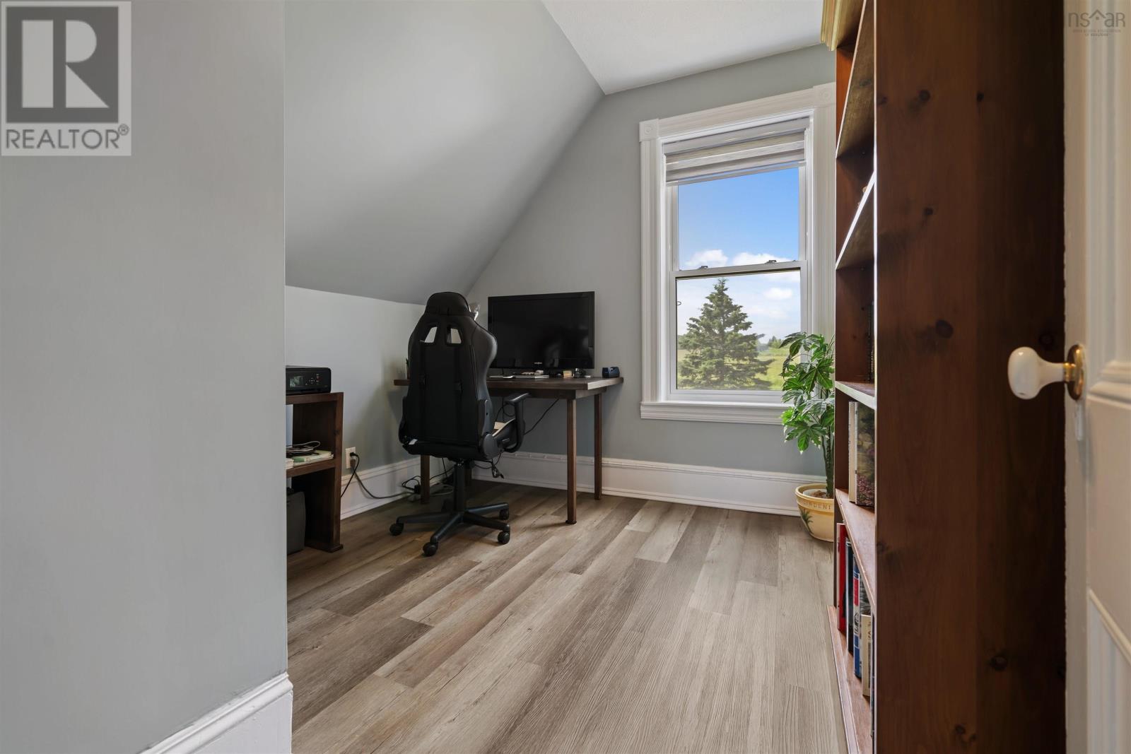 223 Scotch Hill Road, Scotch Hill, Nova Scotia  B0K 1H0 - Photo 42 - 202516778