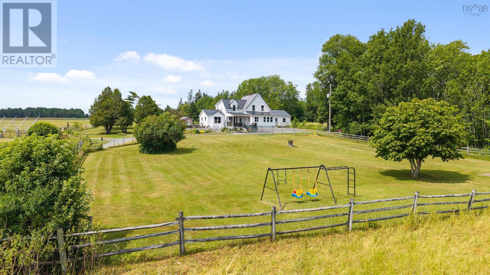 223 Scotch Hill Road, Scotch Hill, Nova Scotia  B0K 1H0 - Photo 6 - 202516778