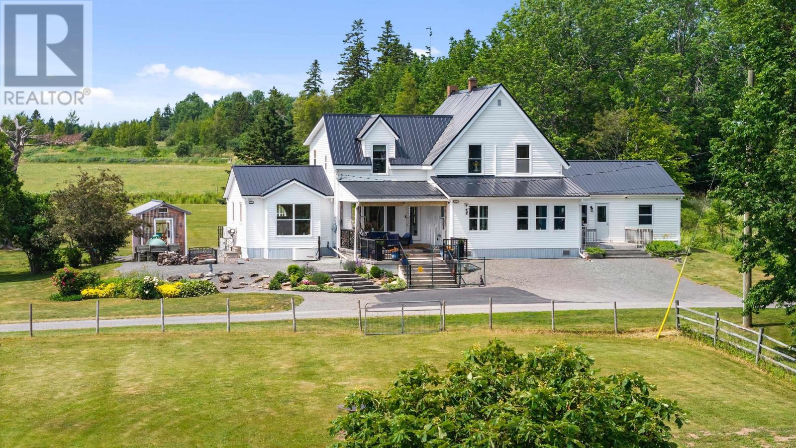 223 Scotch Hill Road, Scotch Hill, Nova Scotia  B0K 1H0 - Photo 8 - 202516778