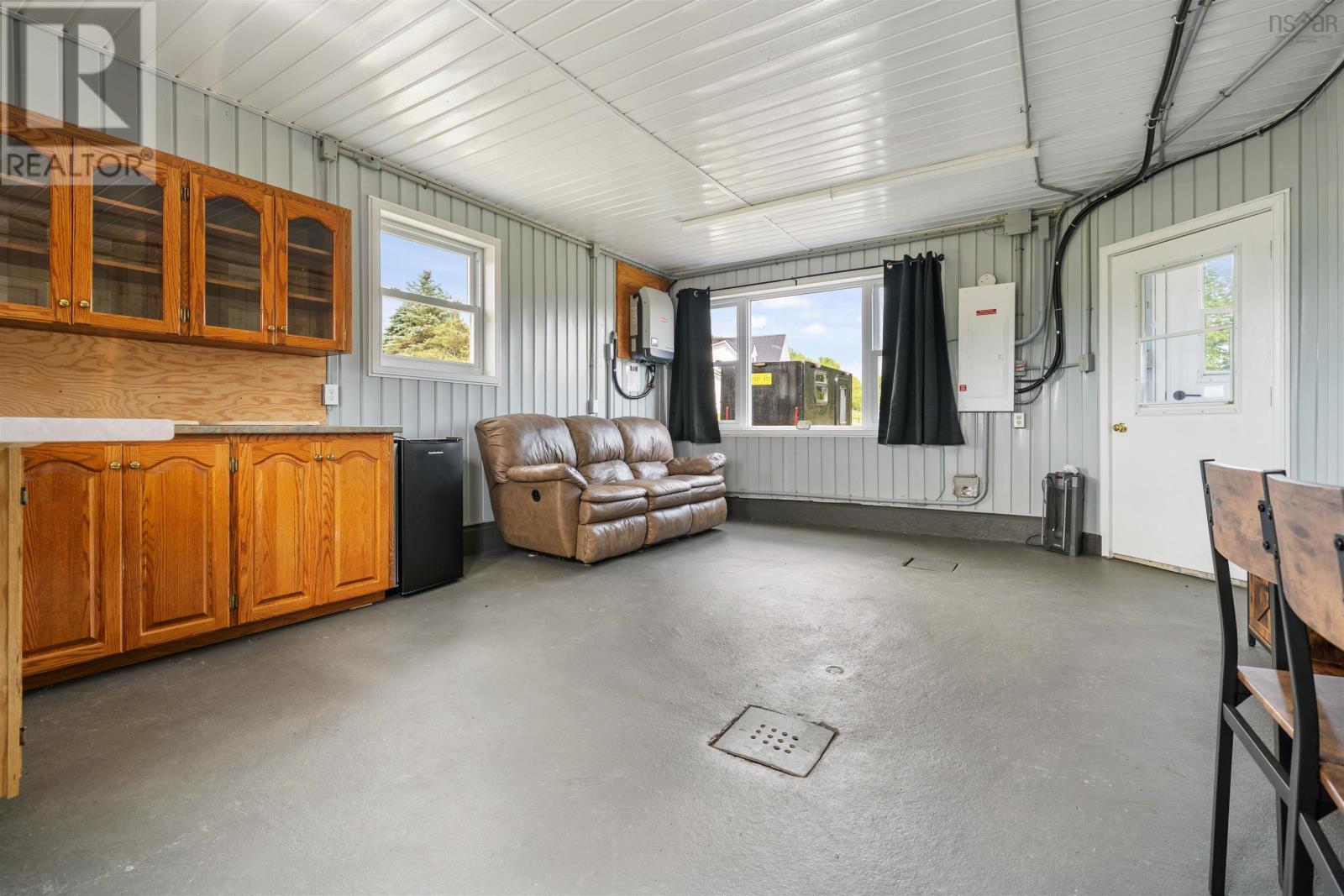 223 Scotch Hill Road, Scotch Hill, Nova Scotia  B0K 1H0 - Photo 48 - 202516778