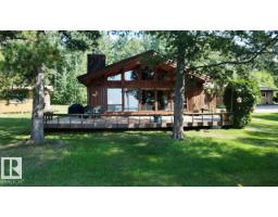 4502 A Lakeshore Rd Freeman, Rural Parkland County, Ca