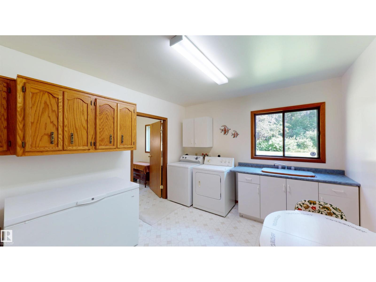 4502 A Lakeshore Rd, Rural Parkland County, Alberta  T0E 2K0 - Photo 27 - E4441115