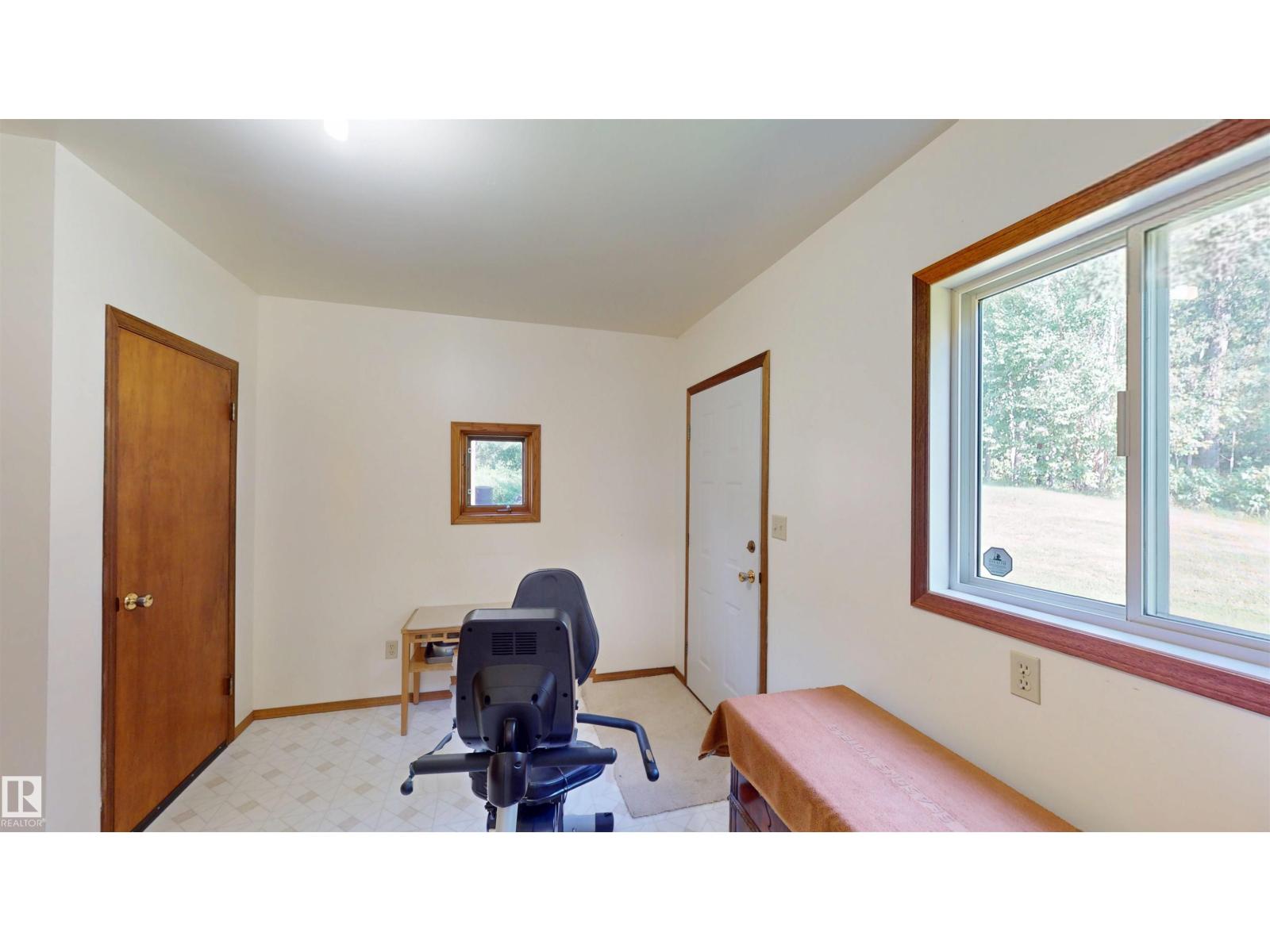 4502 A Lakeshore Rd, Rural Parkland County, Alberta  T0E 2K0 - Photo 29 - E4441115