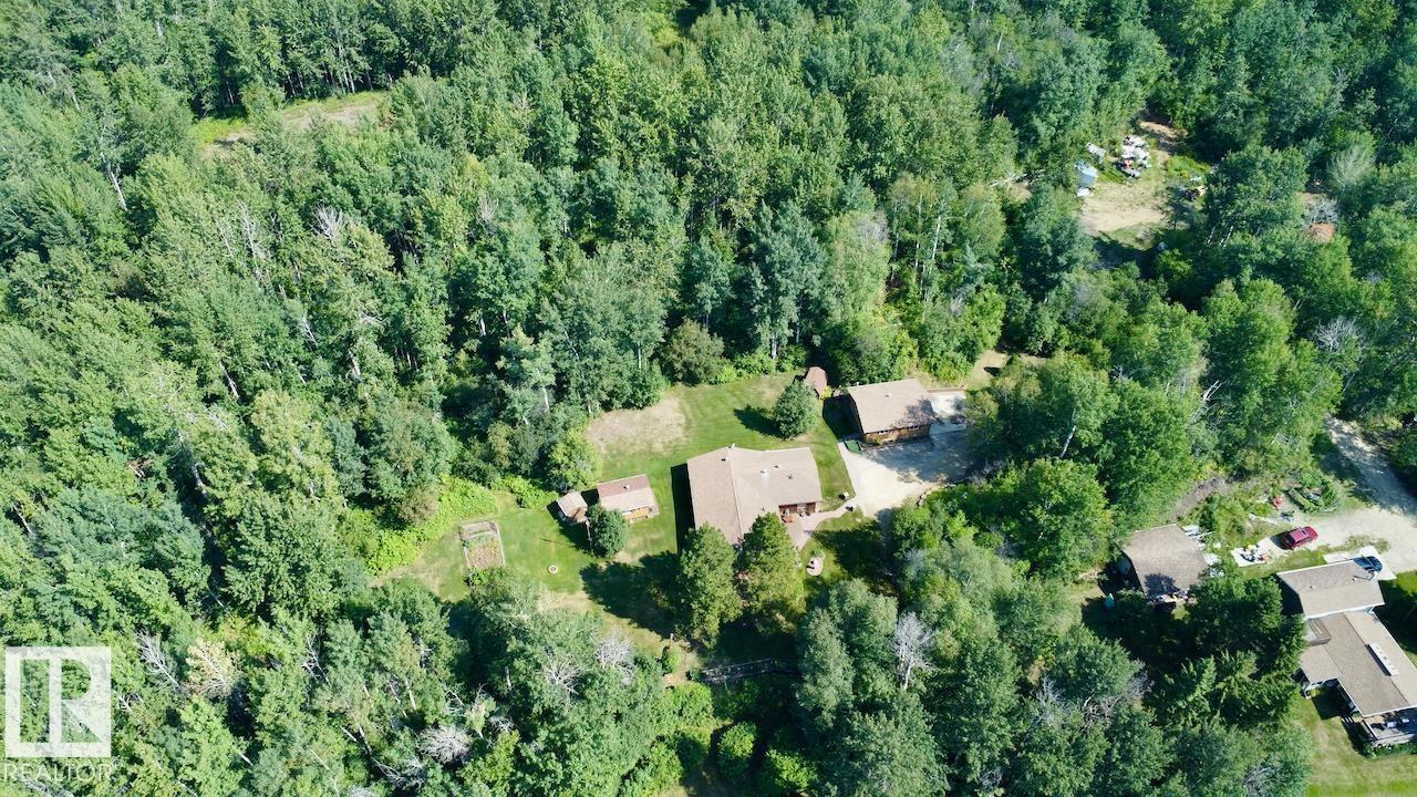 4502 A Lakeshore Rd, Rural Parkland County, Alberta  T0E 2K0 - Photo 9 - E4441115