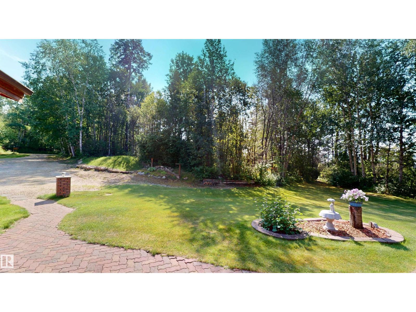 4502 A Lakeshore Rd, Rural Parkland County, Alberta  T0E 2K0 - Photo 12 - E4441115