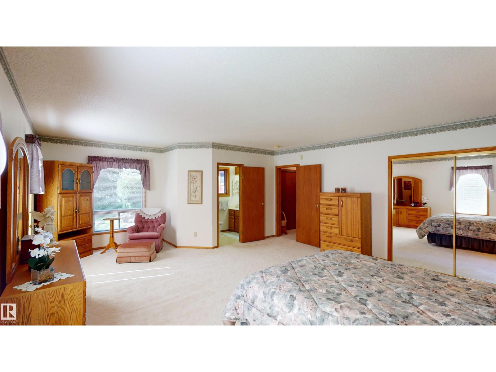 4502 A Lakeshore Rd, Rural Parkland County, Alberta  T0E 2K0 - Photo 24 - E4441115