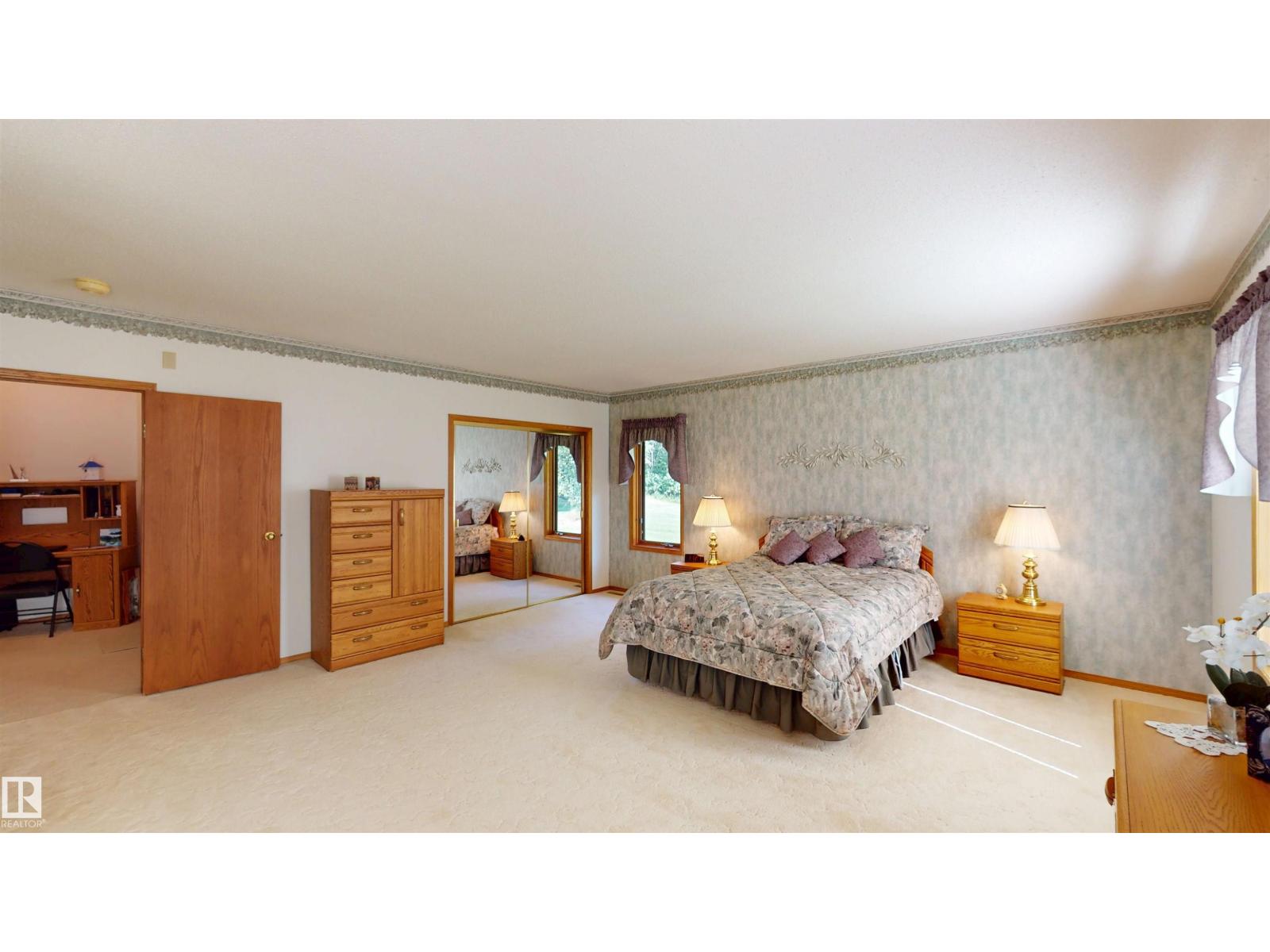 4502 A Lakeshore Rd, Rural Parkland County, Alberta  T0E 2K0 - Photo 26 - E4441115