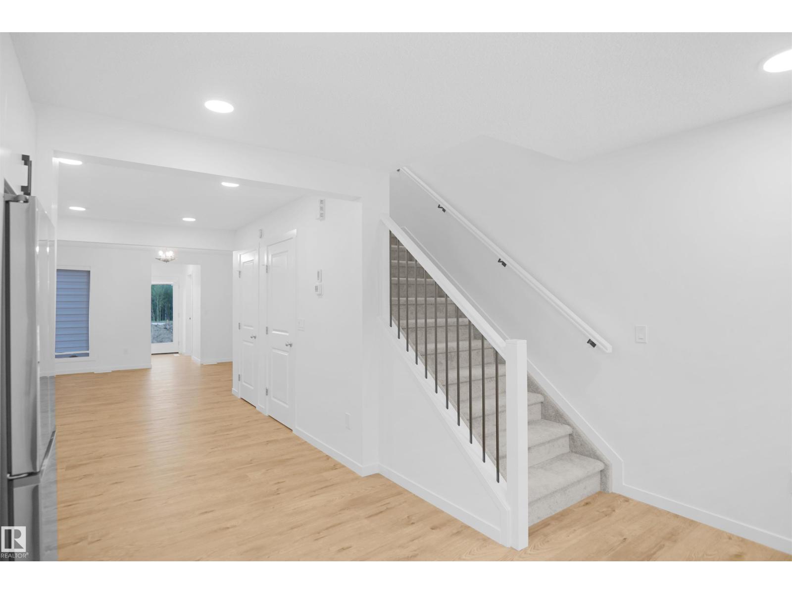 Property at 4288 Kinglet DR NW image 2