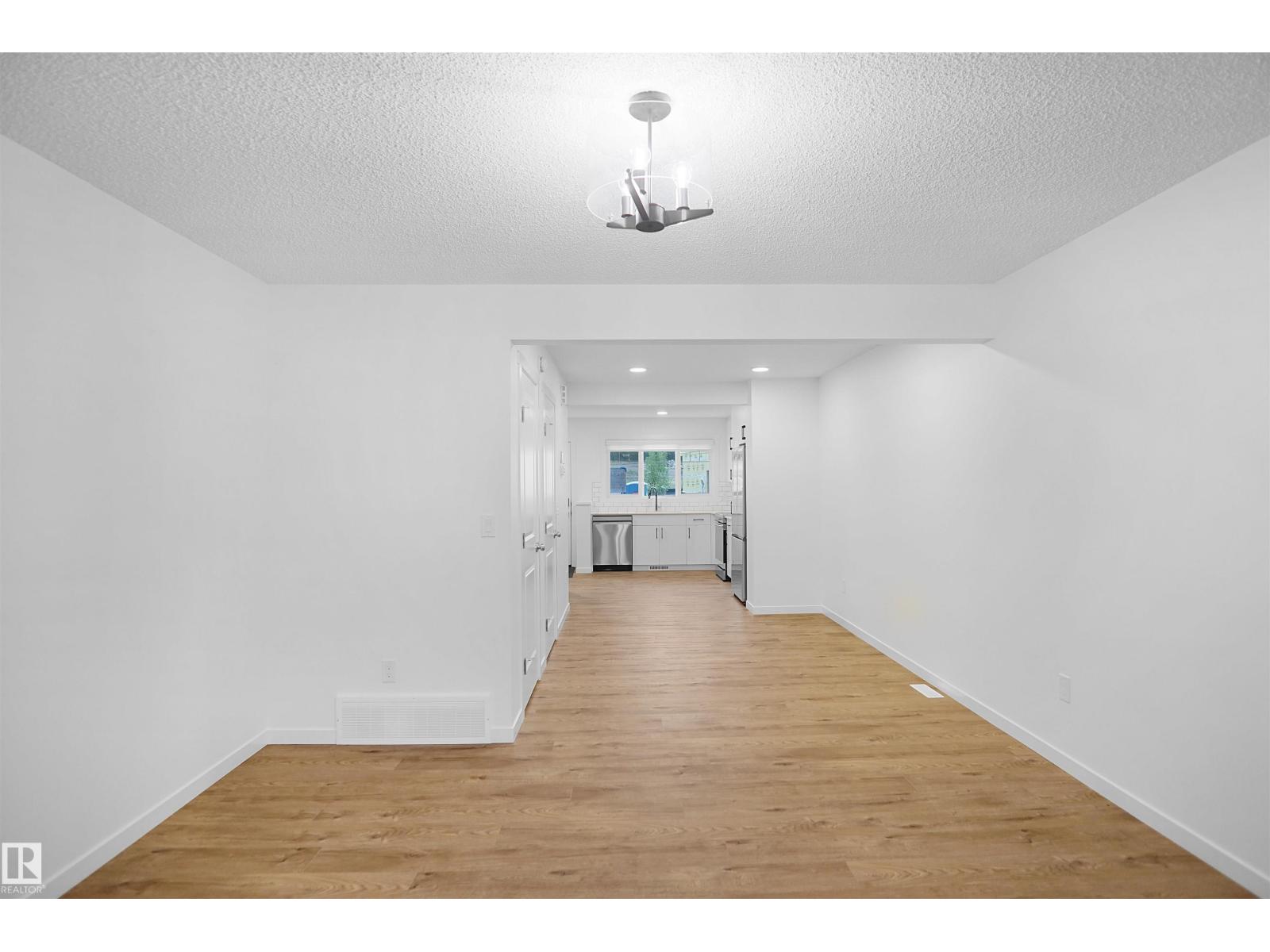 Property at 4288 Kinglet DR NW image 3