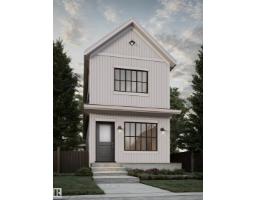 4280 Kinglet DR NW Kinglet Gardens